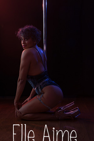 Elle_Aime_Photography_by_Leah_Marie-Kirstin-35