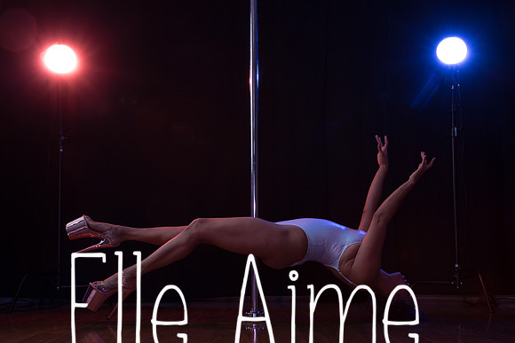 Elle_Aime_Photography_by_Leah_Marie-Kirstin-15