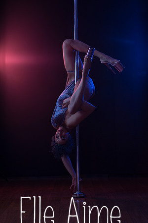 Elle_Aime_Photography_by_Leah_Marie-Kirstin-31