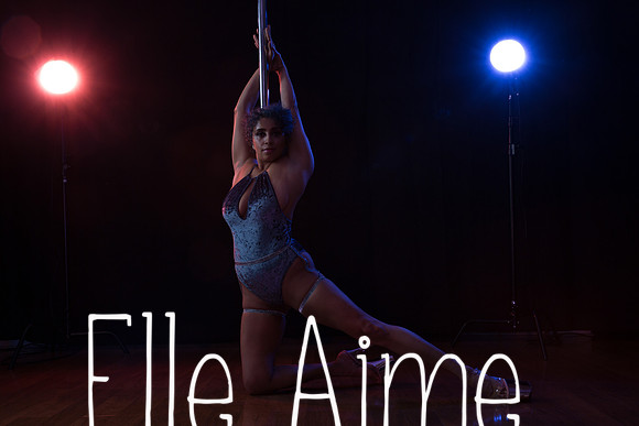 Elle_Aime_Photography_by_Leah_Marie-Kirstin-39