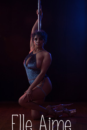 Elle_Aime_Photography_by_Leah_Marie-Kirstin-36