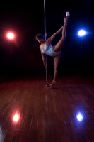 Elle_Aime_Photography_by_Leah_Marie-Kirstin-17