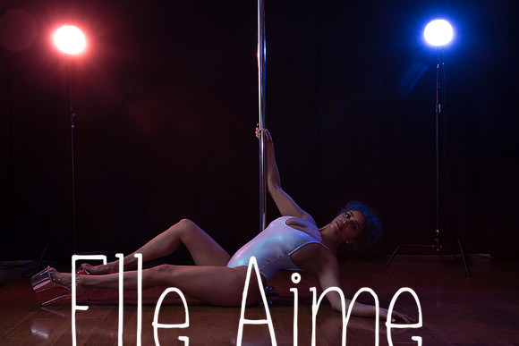Elle_Aime_Photography_by_Leah_Marie-Kirstin-8