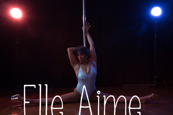Elle_Aime_Photography_by_Leah_Marie-Kirstin-7