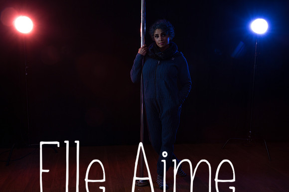 Elle_Aime_Photography_by_Leah_Marie-Kirstin-1
