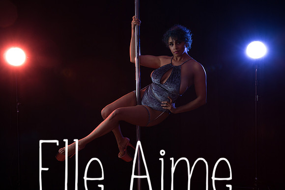 Elle_Aime_Photography_by_Leah_Marie-Kirstin-23