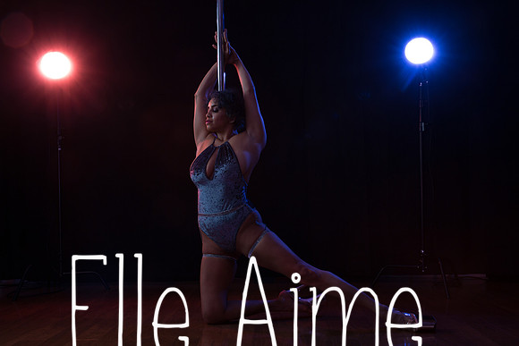 Elle_Aime_Photography_by_Leah_Marie-Kirstin-40
