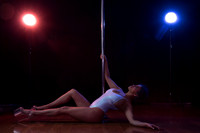 Elle_Aime_Photography_by_Leah_Marie-Kirstin-9