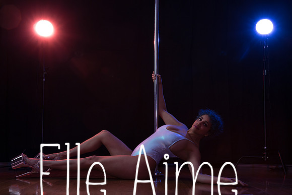 Elle_Aime_Photography_by_Leah_Marie-Kirstin-10