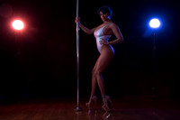 Elle_Aime_Photography_by_Leah_Marie-Kirstin-3