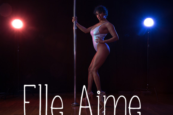 Elle_Aime_Photography_by_Leah_Marie-Kirstin-3