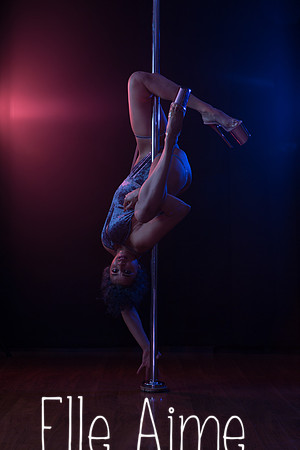 Elle_Aime_Photography_by_Leah_Marie-Kirstin-30