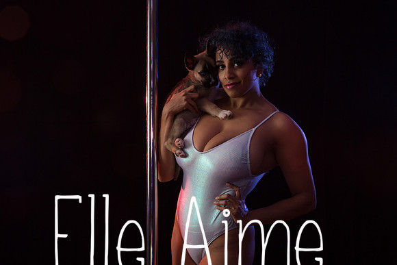 Elle_Aime_Photography_by_Leah_Marie-Kirstin-4