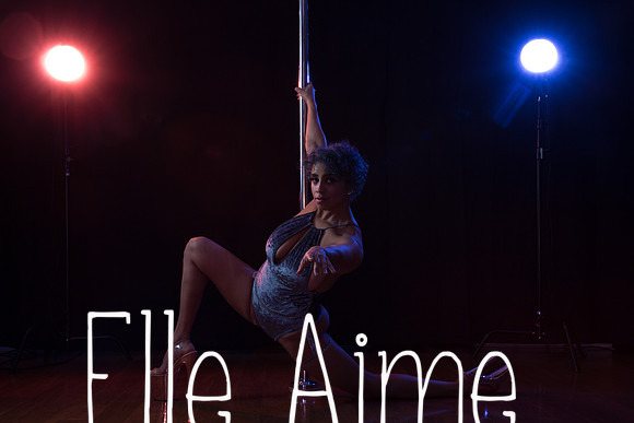 Elle_Aime_Photography_by_Leah_Marie-Kirstin-46