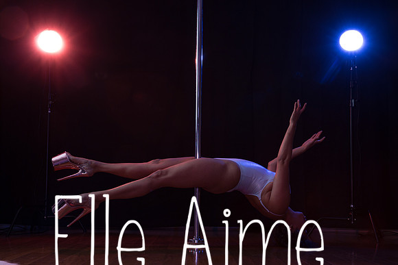 Elle_Aime_Photography_by_Leah_Marie-Kirstin-14