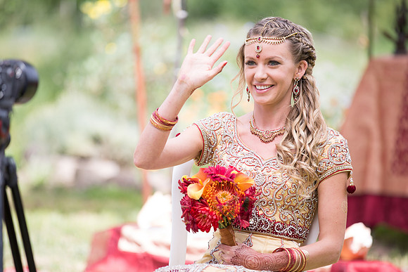 Elle Aime Photography by Leah Marie - Bear and Kati Wedding (46 of 112)