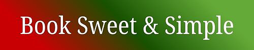 Sweet & Simple