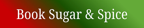 sugar and spice