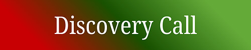 Discovery Call