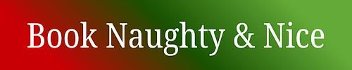 Naughty Nice