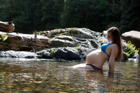 LeahMarieStudio-MeganBelly-8-2