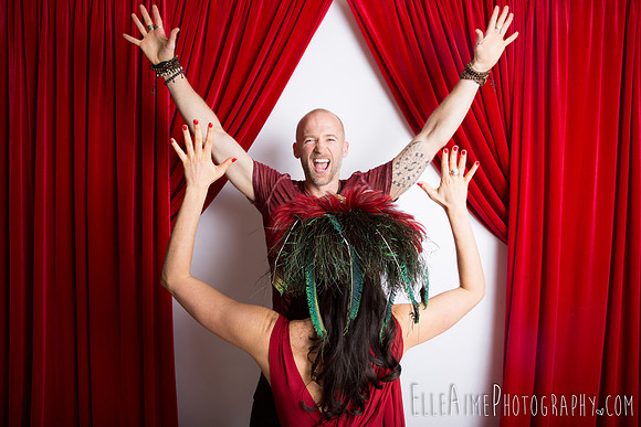 Elle Aime Photography by Leah Marie - Julia (171 of 298)