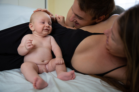 Elle-Aime-Photography-Leah-Marie-Baby Kuma-21