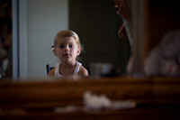 Elle Aime Photography by Leah Marie - Kristen and Roger (19 of 157)
