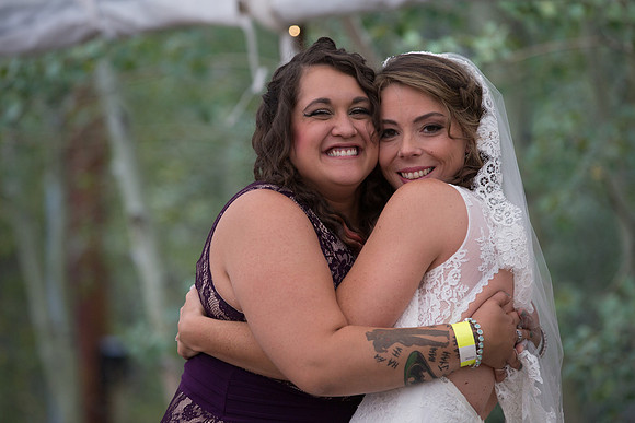 Leah Marie Studio - Candice Wedding - Dinner-83
