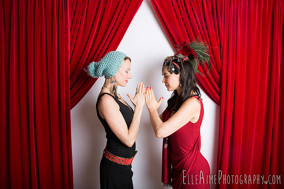 Elle Aime Photography by Leah Marie - Julia (258 of 298)