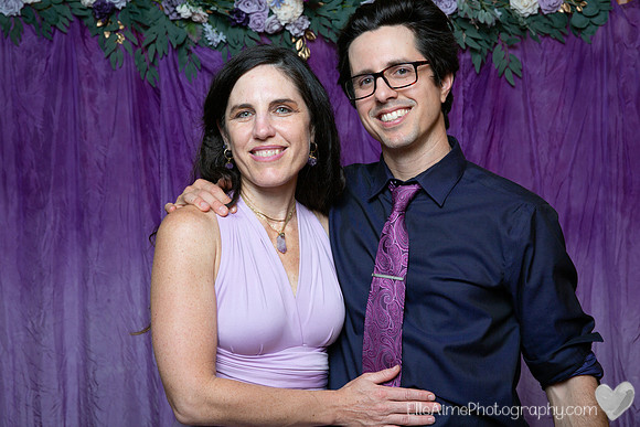 Elle Aime Photography - Toni and Joey Wedding-147