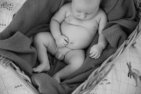 Elle-Aime-Photography-Leah-Marie-Baby Kuma-50