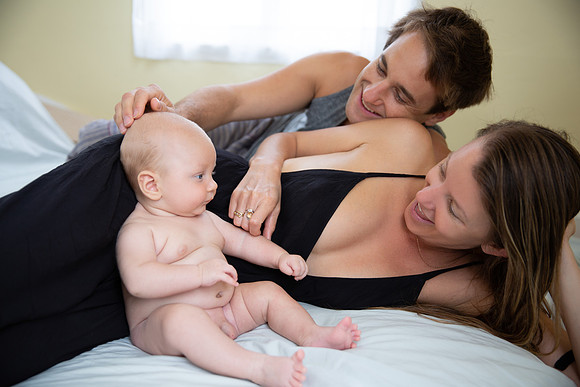 Elle-Aime-Photography-Leah-Marie-Baby Kuma-22