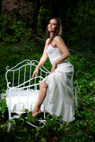 Midsummer - Leah-2