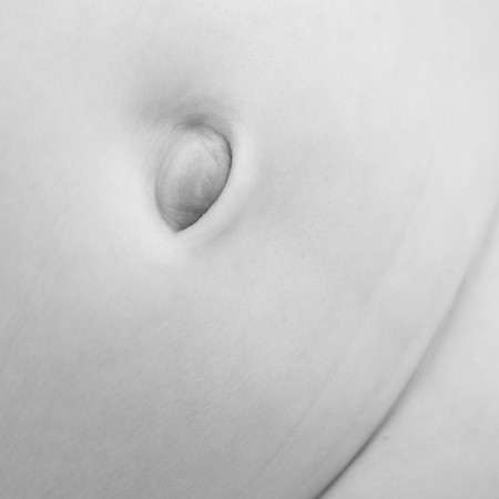 Elle-Aime-Photography-Leah-Marie-Baby Kuma-7