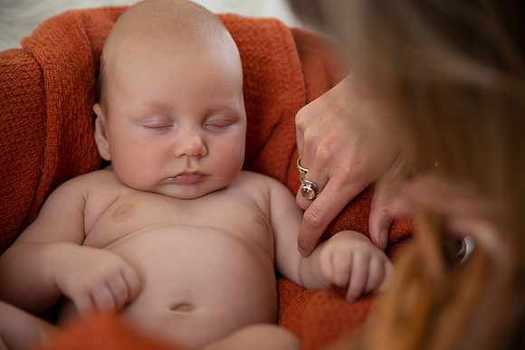 Elle-Aime-Photography-Leah-Marie-Baby Kuma-46