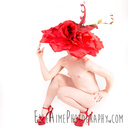 Elle Aime Photography by Leah Marie - Adrian (2 of 5)