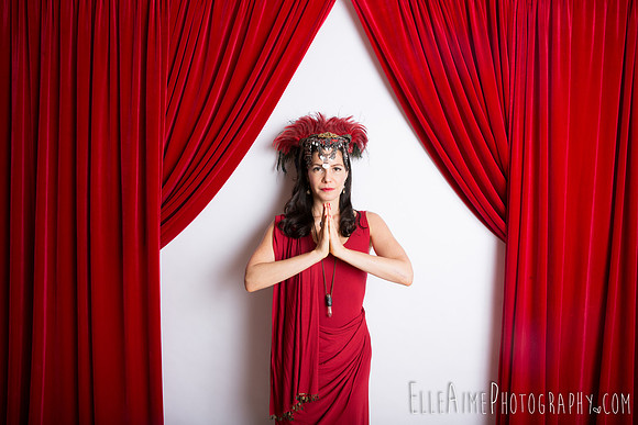 Elle Aime Photography by Leah Marie - Julia (40 of 298)