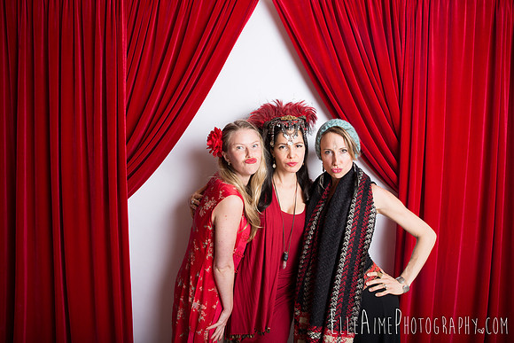 Elle Aime Photography by Leah Marie - Julia (247 of 298)