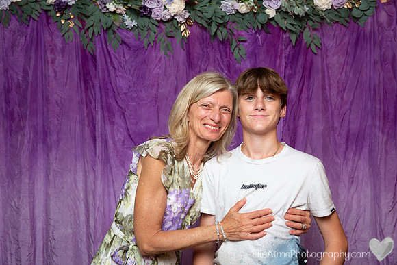 Elle Aime Photography - Toni and Joey Wedding-107