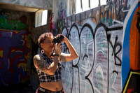 Leah Marie Studio - Xan-5