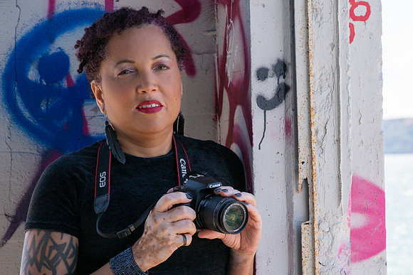 Leah Marie Studio - Xan-1