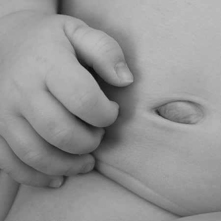 Elle-Aime-Photography-Leah-Marie-Baby Kuma-52