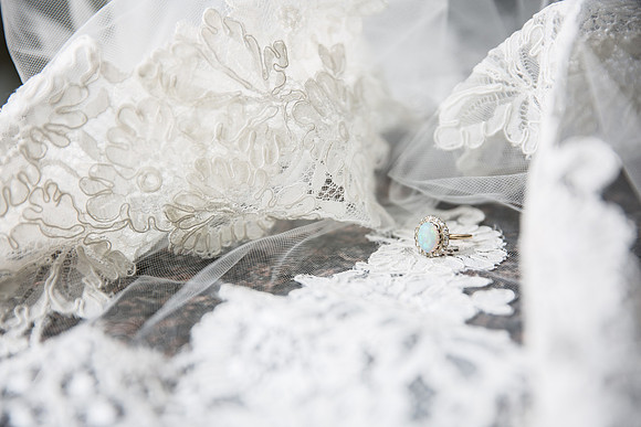Leah Marie Studio - Candice Wedding - Hotel-70