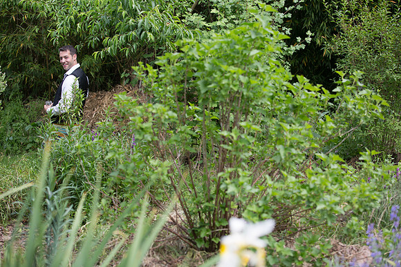 Elle Aime Photography by Leah Marie - Bear and Kati Wedding (107 of 112)