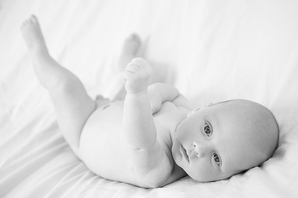 Elle-Aime-Photography-Leah-Marie-Baby Kuma-2
