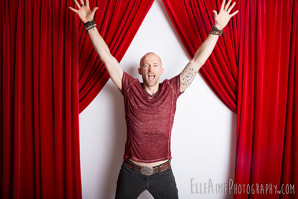 Elle Aime Photography by Leah Marie - Julia (169 of 298)
