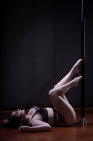 Elle Aime Photography by Leah Marie - Erica-5