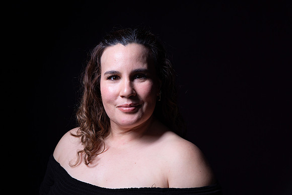 Elle Aime Photography - Flux Vertical Theatre - Janet (50 of 68)