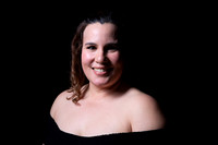 Elle Aime Photography - Flux Vertical Theatre - Janet (33 of 68)